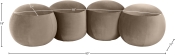 22094Taupe Dim