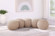 22095Beige alternate view 1
