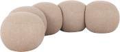 22095Beige alternate view 2