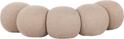 22095Beige alternate view 3