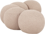 22095Beige alternate view 4