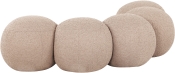 22095Beige alternate view 5
