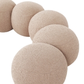 22095Beige alternate view 6