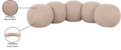 22095Beige Infographic