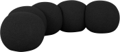 22095Black alternate view 2