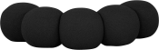 22095Black alternate view 3