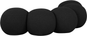 22095Black alternate view 5