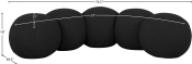 22095Black Dim