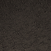 22095Brown alternate view 7