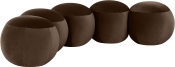 22099Brown alternate view 2