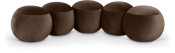 22099Brown