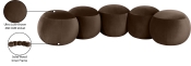 22099Brown Infographic