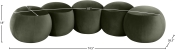 22099Green Dim