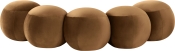 22099Saddle alternate view 3
