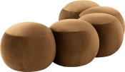 22099Saddle alternate view 5