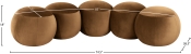 22099Saddle Dim