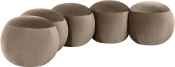 22099Taupe alternate view 2
