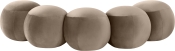 22099Taupe alternate view 3