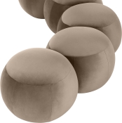 22099Taupe alternate view 6