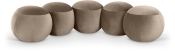 22099Taupe