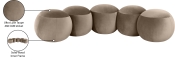 22099Taupe Infographic