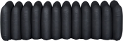 22091Black alternate view 2