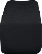 22091Black alternate view 3