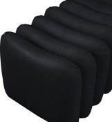 22091Black alternate view 4