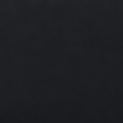 22091Black alternate view 5