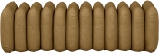 22091Brown alternate view 2