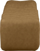 22091Brown alternate view 3