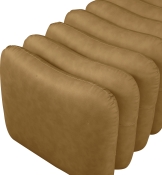 22091Brown alternate view 4