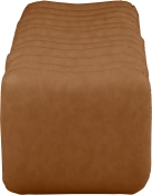 22091Cognac alternate view 3