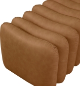 22091Cognac alternate view 4