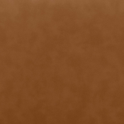 22091Cognac alternate view 5