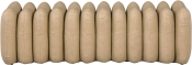 22091Tan alternate view 2
