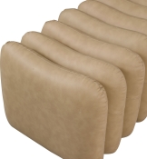 22091Tan alternate view 4