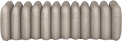 22091Taupe alternate view 2