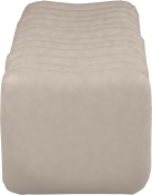22091Taupe alternate view 3