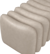 22091Taupe alternate view 4