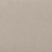 22091Taupe alternate view 5