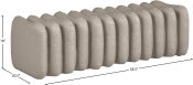 22091Taupe Dim