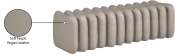 22091Taupe Infographic