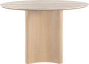 940Natural-T alternate view 3