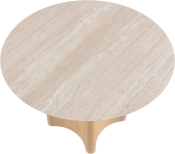 940Natural-T alternate view 4