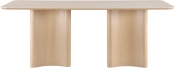 941Natural-T alternate view 3
