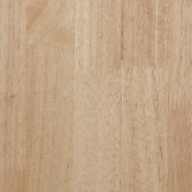 ArborCream-F alternate view 6