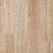 ArborCream-K alternate view 6