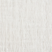 ArborCream-Q alternate view 5