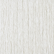 ArborCream-T alternate view 5
